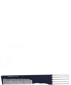 Pro Porcelain Lift Comb