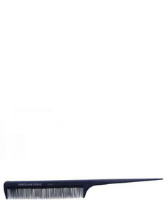 Pro Porcelain Rattail Comb