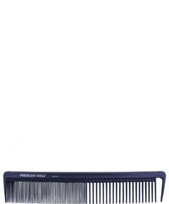 Pro Porcelain Styling Comb