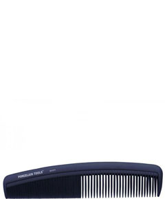 Pro Porcelain Wave Comb
