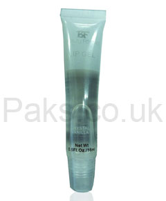 Beauty Forever Lip Gel