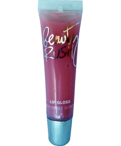 Beauty Rush Lip Gloss Candy Baby
