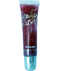 Beauty Rush Lip Gloss Cherry Bomb