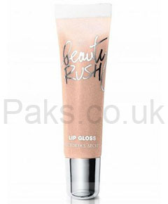 Beauty Rush Lip Gloss Slice Of Heaven