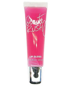 Beauty Rush Lip Gloss Melonrageous