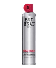 Flexi Head Strong Flexible Hold Hair Spray