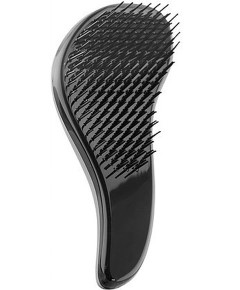 DMI Detangling Brush Black