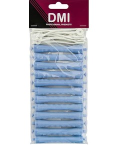 DMI Deluxe Perm Rods M3003