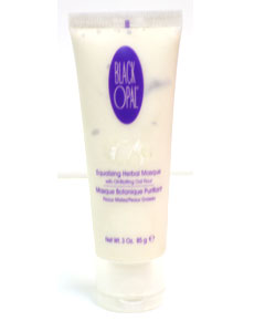 Black Opal Equalizing Herbal Masque