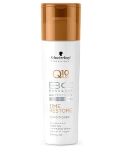 Q10 Plus Time Restore Conditioner