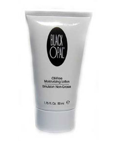 Black Opal Oil Free Moisturizing Lotion