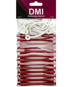 DMI Deluxe Perm Rods M3009