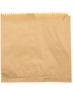 Brown Paper Bag