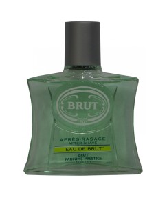 Brut Eau De Brut After Shave