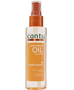 Cantu Anti Break Oil Inca Inchi Strengthening