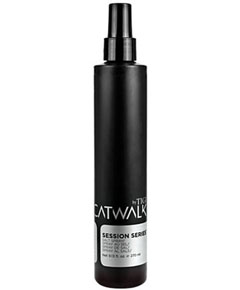 Catwalk Session Series Salt Spray