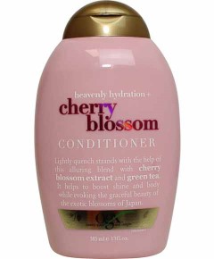 Heavenly Hydration Cherry Blossom Conditioner
