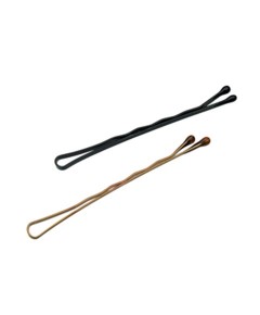 Bob Pin Ball Tip