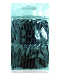Plastic Comb Grip