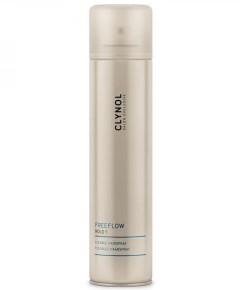 Freeflow Hold 1 Flexible Hairspray