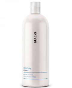 Moisture Hydrate Moisture Shampoo
