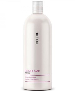 Colour And Care Restore Colour Conditioner