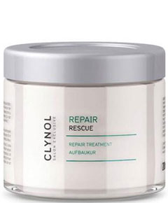 Repair Rescue Repair Treatment