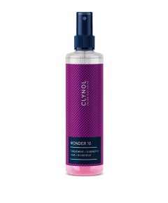 Wonder 10 Treatment Spray