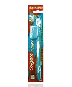 Colgate Sensation Tooth Brush