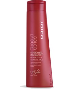Color Endure Sulfate Free Conditioner For Toning Blonde Gray Hair
