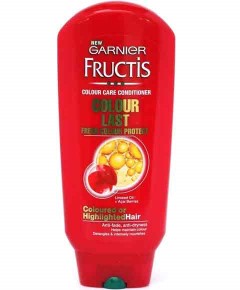 Fructis Colour Last Colour Care Conditioner