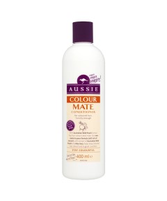 Aussie Color Mate Conditioner