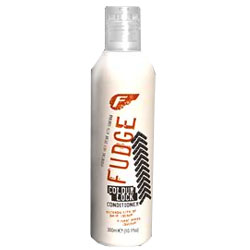 Chemically Coloured Colour Lock Conditioner