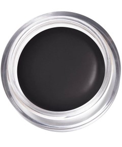 Color Tattoo 24HR Eyeshadow 60 Timeless Black 26L