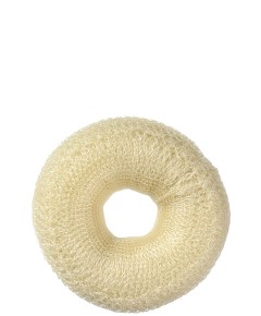 Hair Roll