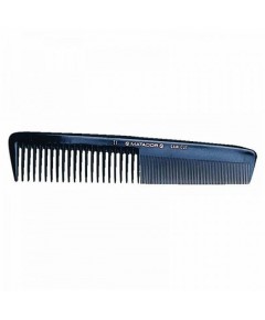 Matador Saw Cut Comb 11