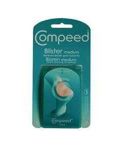 Compeed Blister Medium