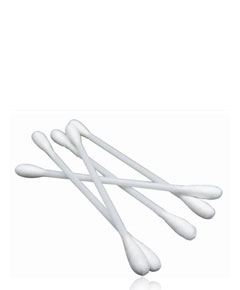 Cotton Tree Cotton Buds