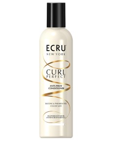 Curl Perfect Anti Frizz Conditioner