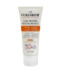 Curl Defining Styling Souffle