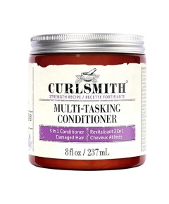 Multi Tasking Conditioner
