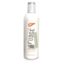 Hydrating Daily Mint Conditioner