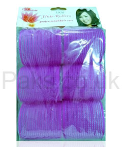 Daiou Hair Rollers