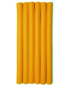 Daiou Soft Twist Rollers