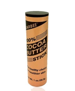 Darbee Cocoa Butter Stick