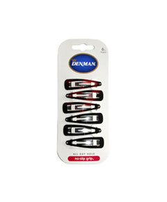 No Slip Grip 71068 D