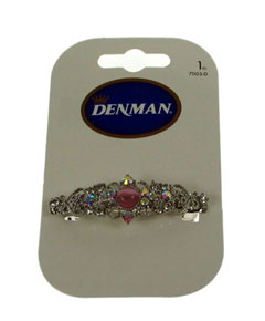Hair Clip 71103 D