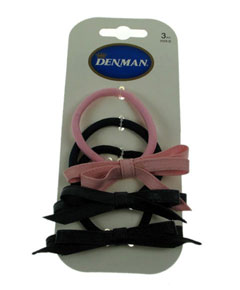 Band 71119 D