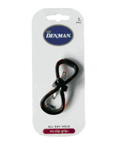 No Slip Grip 71191 D