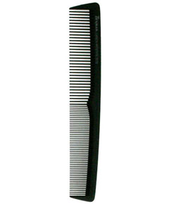 Small Dressing Comb